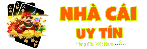 Nhà Cái Uy Tín